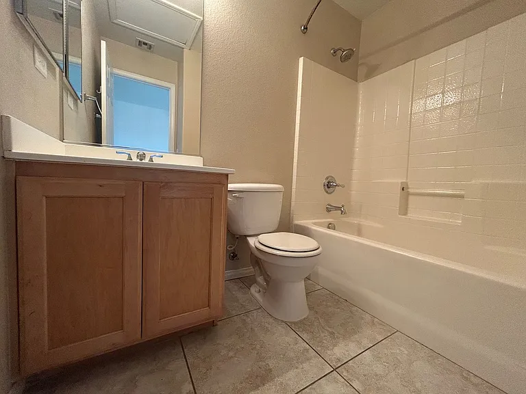 5553 Chapin Mesa Ave — Photo 16