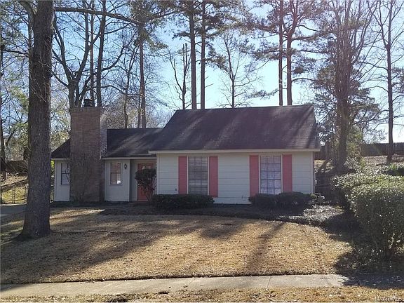 2nd image of 3304 Milan Dr
