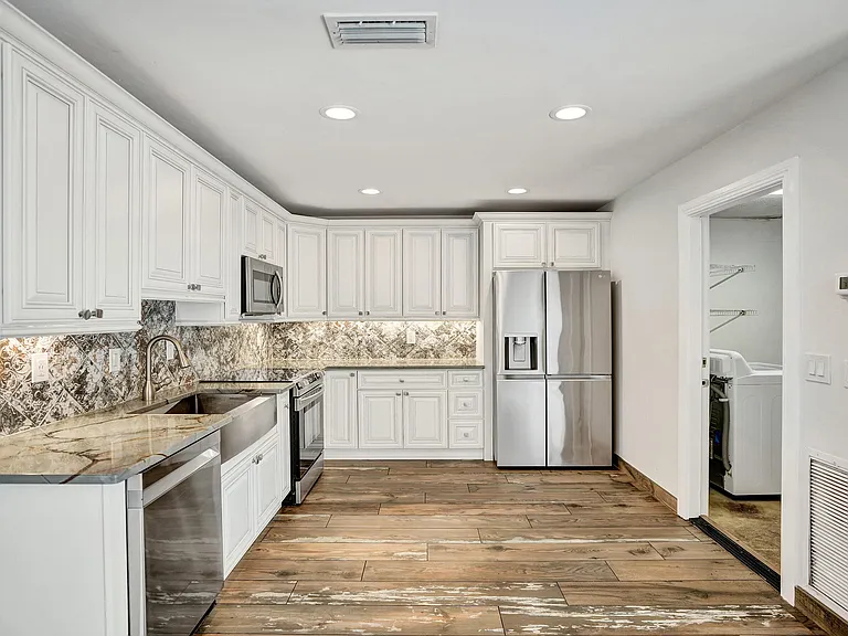 21760 Contado Rd — Photo 12