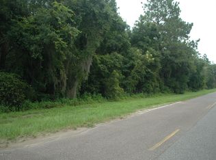 0 Ridge Trail Rd, Keystone Heights, FL 32656