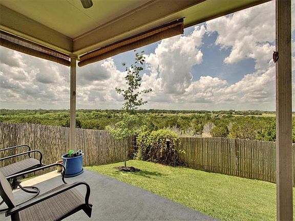 5th image of 5904 Nelson Oaks Dr