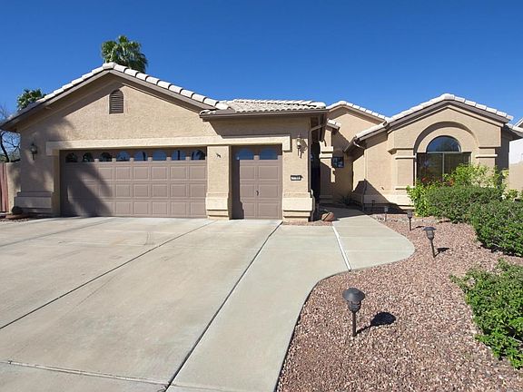 002_Great Curb Appeal