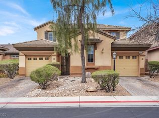 9049 Teetering Rock Ave, Las Vegas, NV 89143