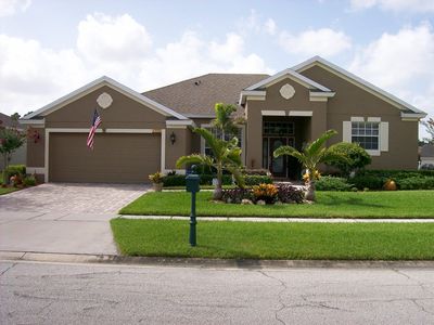 1725 Winding Oaks Dr, Orlando, FL, 32825
