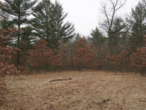 3rd image of 5469 S Clearwater Way