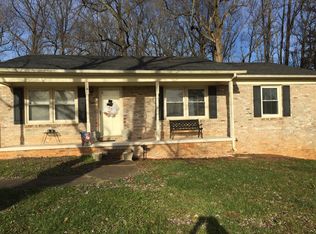 442 Allen St, Shelby, NC 28152