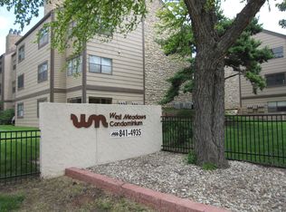 1349 Westbrooke St, Lawrence, KS 66049