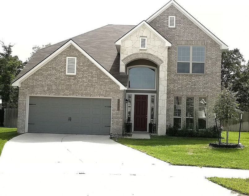 1st image of 2122 Polmont Dr
