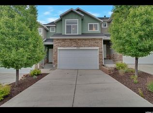 4295 N Cresthaven Ln, Lehi, UT 84043