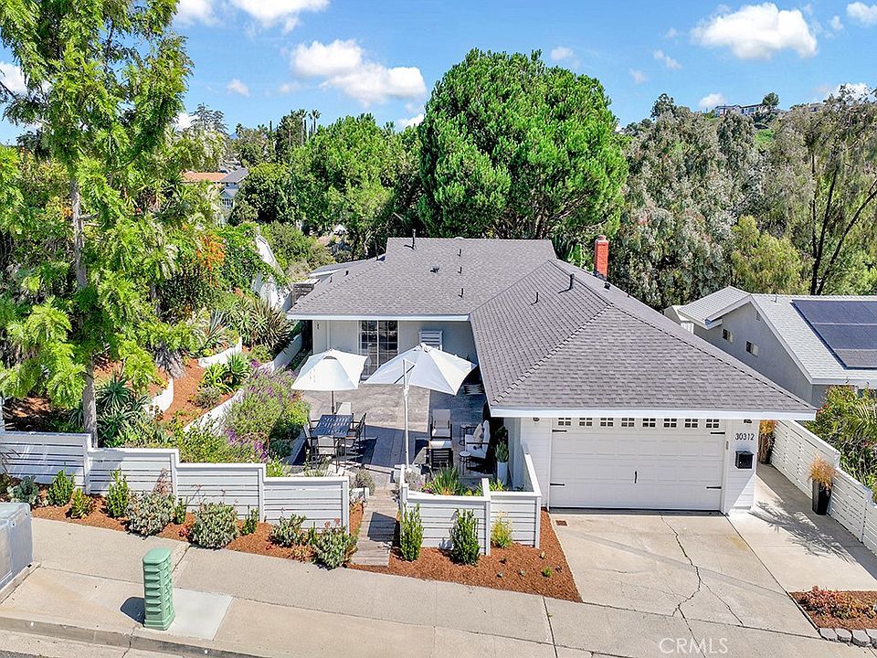 30312 Grande Vista Ave, Laguna Niguel, CA 92677 MLS OC23173756 Zillow
