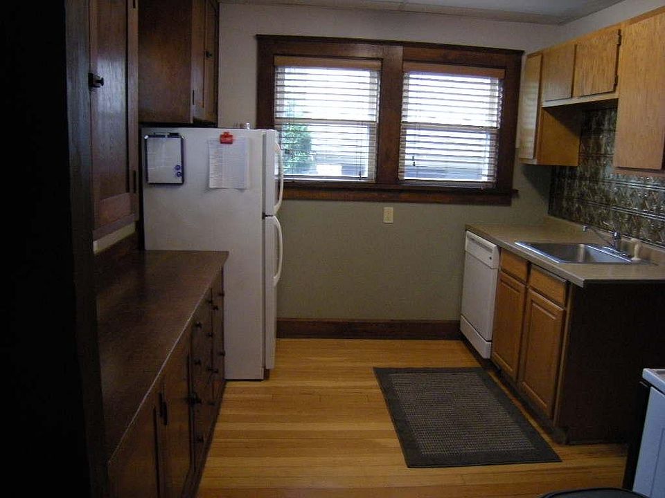 1st image of 511 Dacota St #1