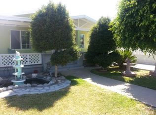 3742 Lee St, Los Angeles, CA 90023