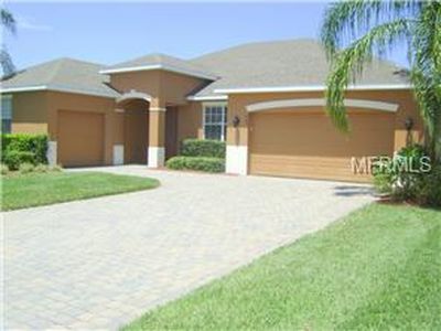 760 Westyn Bay Blvd, Ocoee, FL, 34761