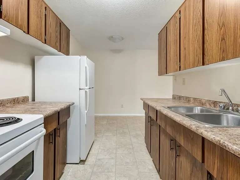 35 Wood Lily Dr — Photo 13