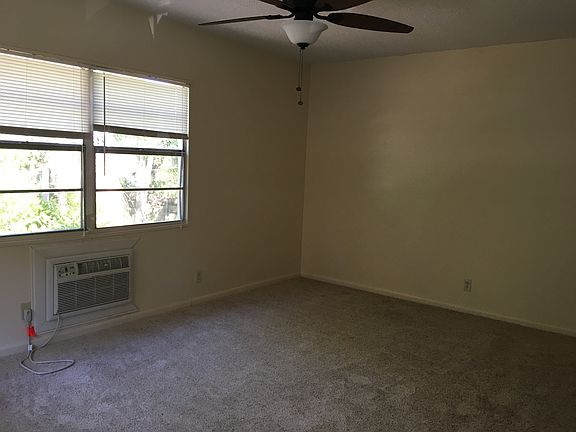 5th image of 1912 23rd Ave APT 4