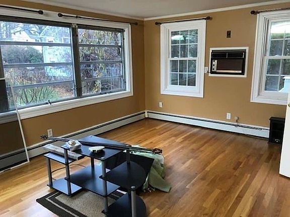 4th image of 49 Hackensack Rd #1A