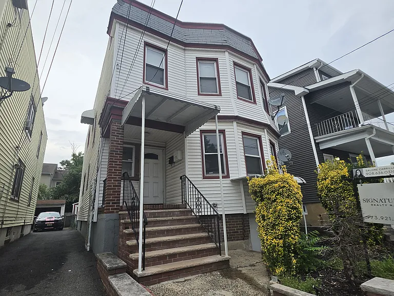 22 Melville Pl #1 — Photo 15