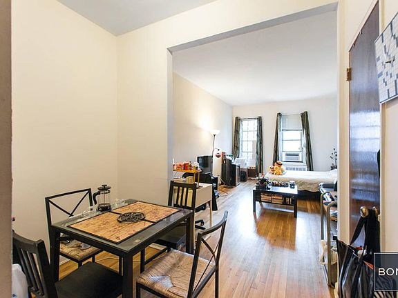 2nd image of 415 E 82nd St APT 5A