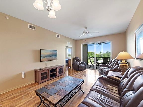 2nd image of 14511 Legends BLVD N #306