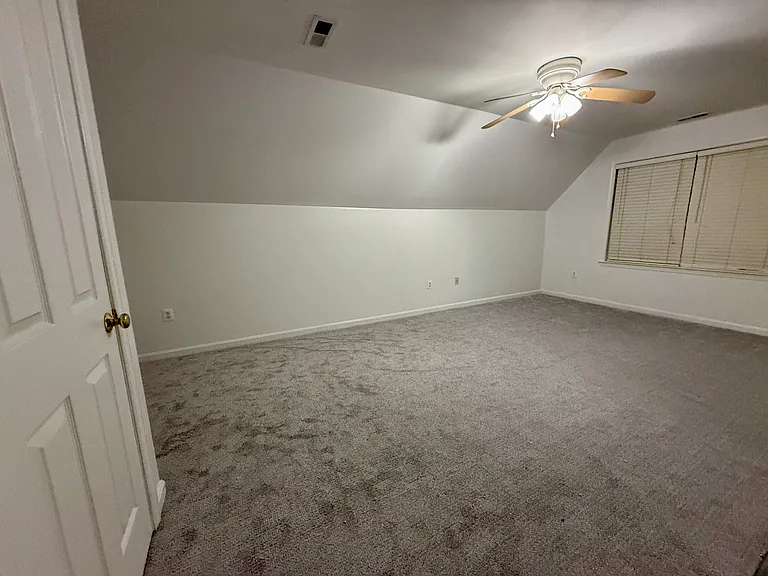 78 Cannon Ridge Dr — Photo 29