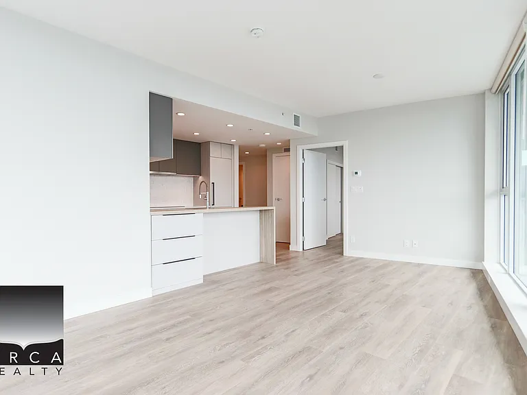 567 Emerson St #3609 — Photo 36