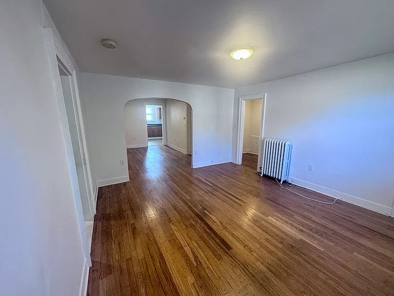 1690 Litchfield Tpke #2 — Photo 14