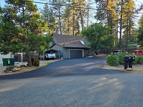 4th image of 12283 Elizabeth Way