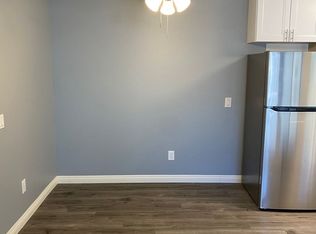 Uptown Villas, San Diego, CA 92102