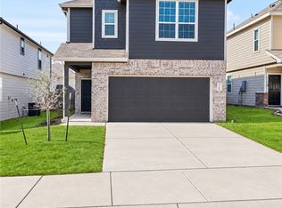 1425 Desire Ln, Bryan, TX 77803