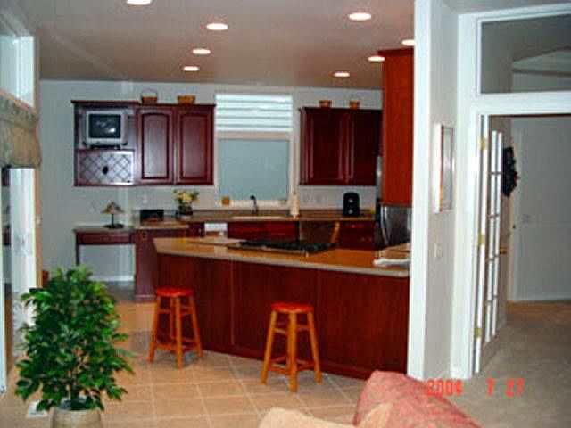 2nd image of 11521 Brayton Dr #2