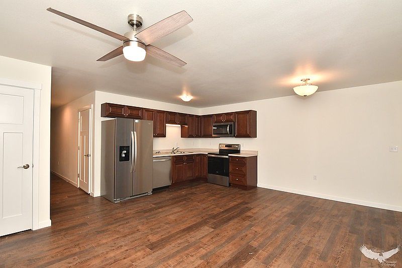 1st image of 130 Lewis St Unit 2