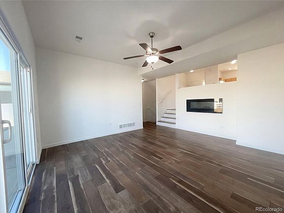 3rd image of 444 Stonebrook Drive