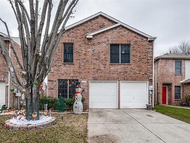 1st image of 2028 Cardinal Ln