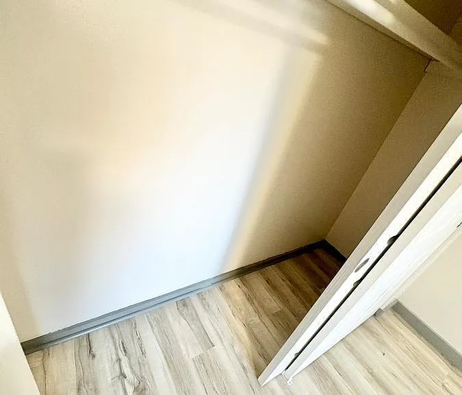 149 Ashford Center Rd #C1 — Photo 14