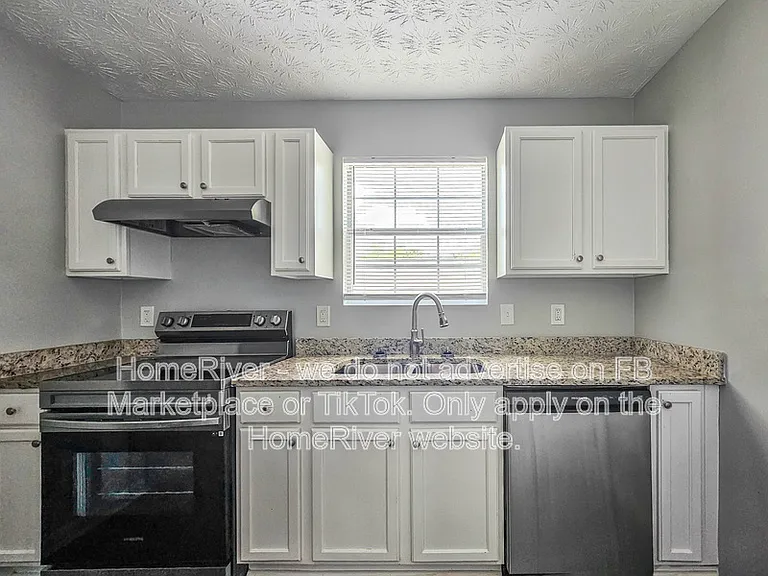 3407 Homeward Trl — Photo 10