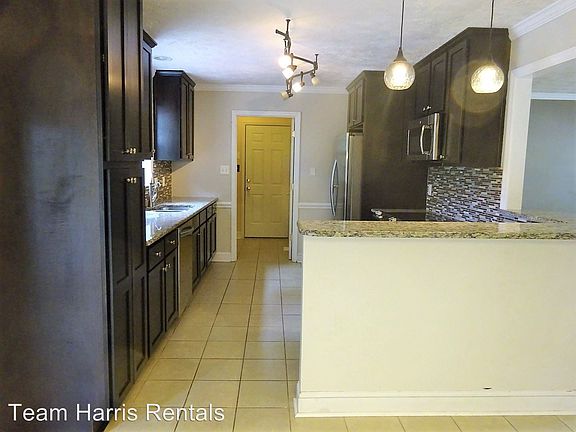 4th image of 728 Connaly Dr