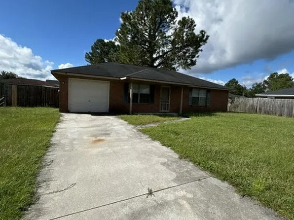 1305 Loblolly Dr, Hinesville, GA 31313