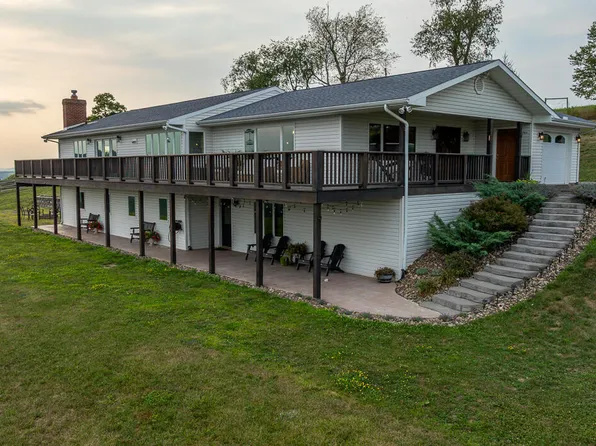 197 Hogs Back Rd, Millville, PA 17846