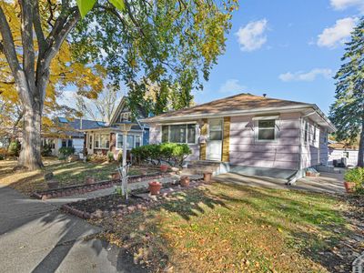 4729 Pillsbury Ave S, Minneapolis, MN, 55419