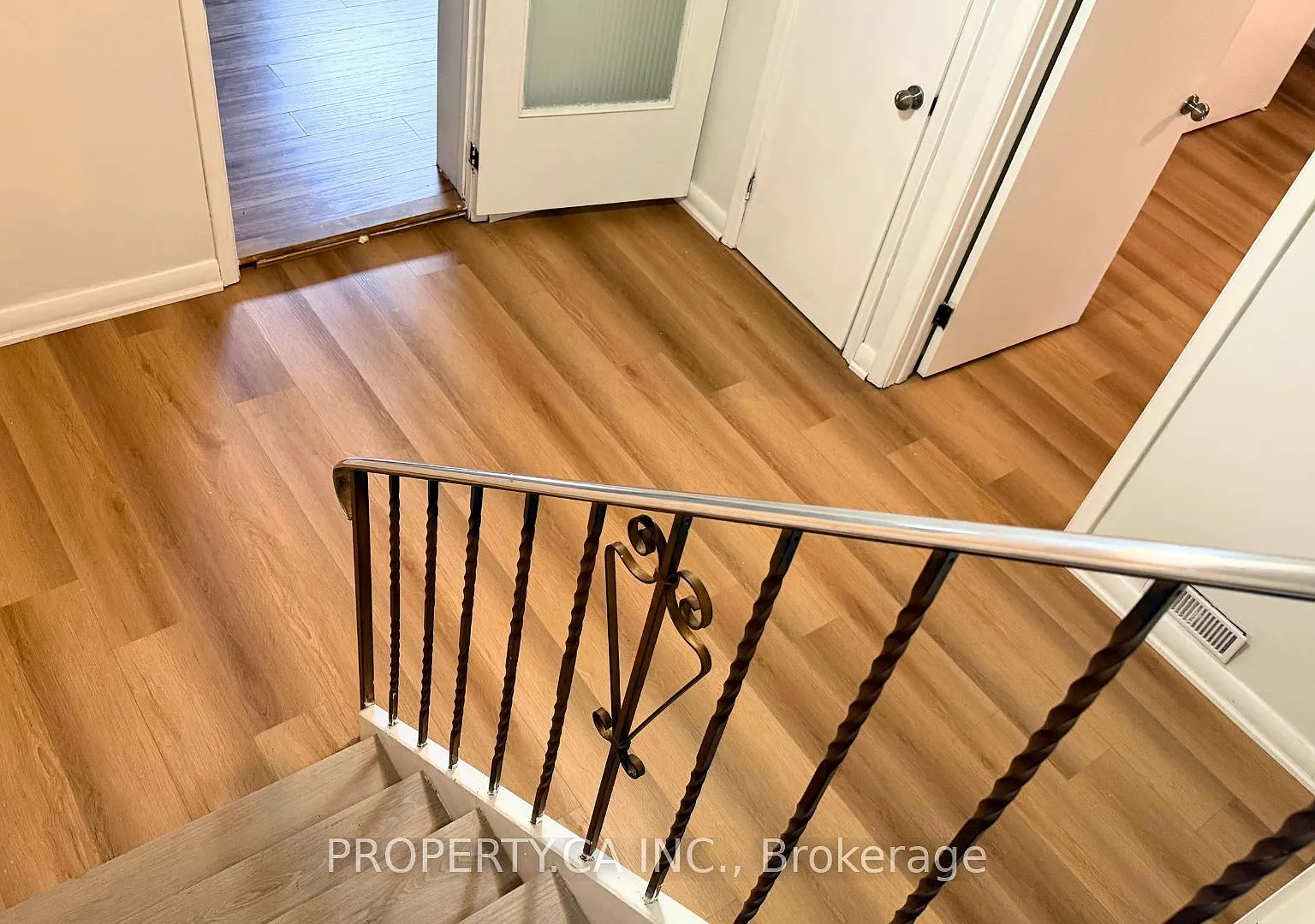 1 bed, $1,800 — Photo 3