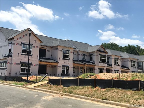 2nd image of 9456 Creek Summit Cir #9456