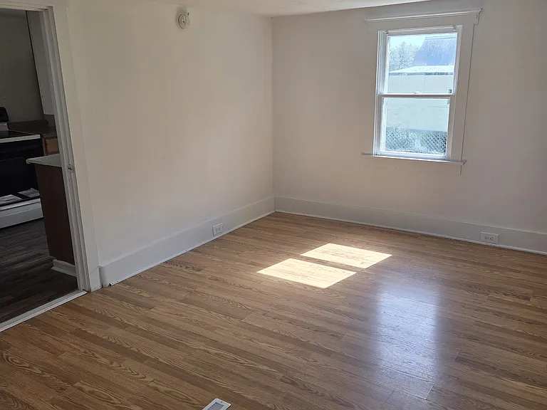 16 Swan Ln #A — Photo 6