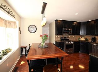 23 Valley View Way, Newtown, PA 18940