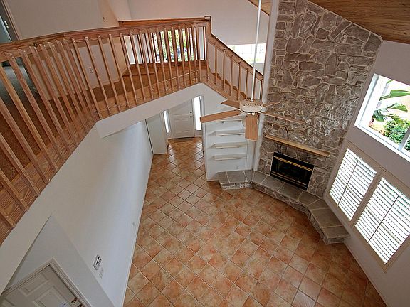 3rd image of 3320 Rosinka Ct #Sf