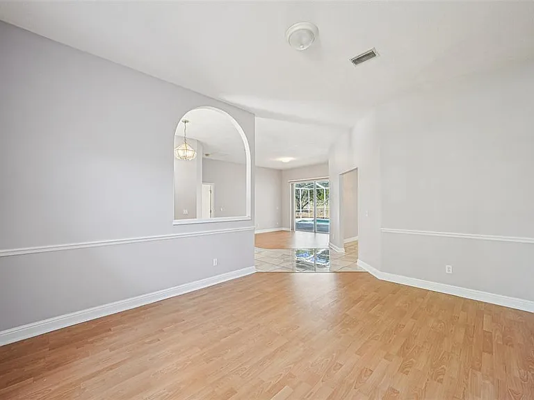 918 Academy Dr — Photo 44