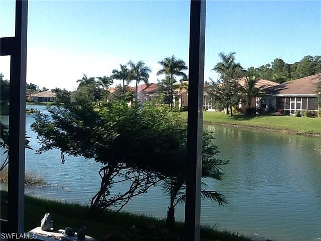 2nd image of 8157 Sanctuary Dr Unit 2