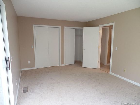 4th image of 3200 Madison Ave Unit 42