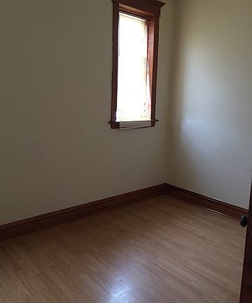 5th image of 4154 W 21st Pl APT 1