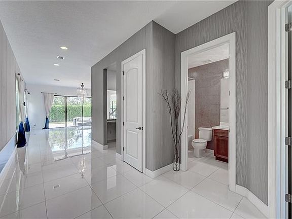 5th image of 3885 NW 89th Way