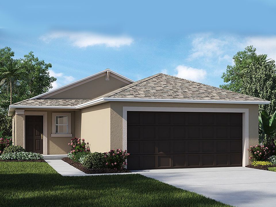 1st image of 3026 Riverbend W